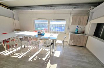 Hala RENOVATA- Zona PLEVNEI- Incalzire/ ISU -de la 1000 -la 2400 mp anunturi imobiliare Cluj