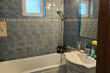 Camil Ressu-Metrou Nicolae Grigorescu anunturi imobiliare Bucuresti