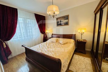 Apartament 2 camere de inchiriat CLUJ-NAPOCA - Cluj anunturi imobiliare Cluj
