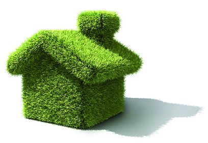 S-au aprobat 3.652 dosare de subvenţii pentru Casa Verde