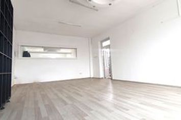 Inchiriem spatiu comercial pe strada Paris, Marasti! anunturi imobiliare Cluj