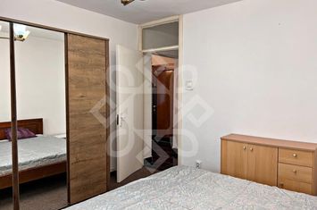Apartament cu 2 camere de inchiriat in Rogerius anunturi imobiliare Bihor