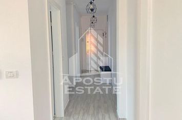Apartament 2 camere, Soarelui Pet Friendly anunturi imobiliare Timis