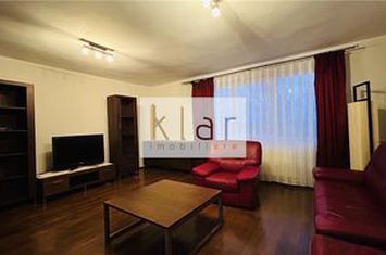 Apartament 3 camere de inchiriat ANDREI MURESANU - Cluj anunturi imobiliare Cluj