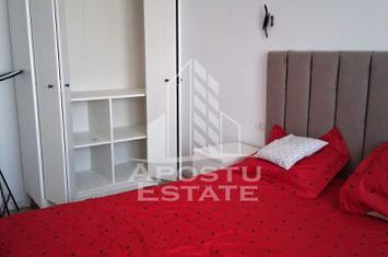 Apartament cu 2 camere, semidecomandat, zona Giroc anunturi imobiliare Timis