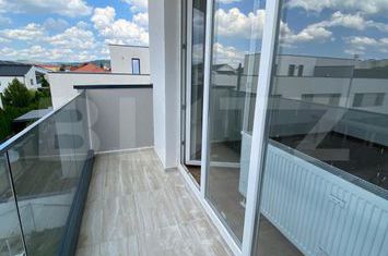 Garsonieră de vanzare SIBIU - Sibiu anunturi imobiliare Sibiu