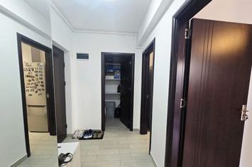 Garsonieră modernă, mobilată/utilata, 5 min metrou–ideală investiție anunturi imobiliare Bucuresti