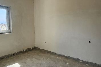 Apartament 3 camere de vanzare TURNISOR - Sibiu anunturi imobiliare Sibiu