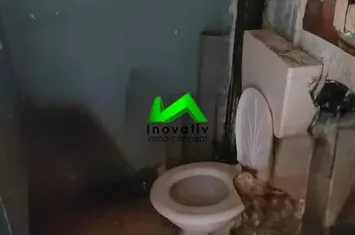 Garsonieră de vanzare CENTRAL - Sibiu anunturi imobiliare Sibiu