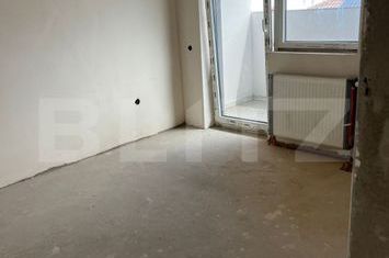 Apartament 3 camere de vanzare FLORESTI - Cluj anunturi imobiliare Cluj