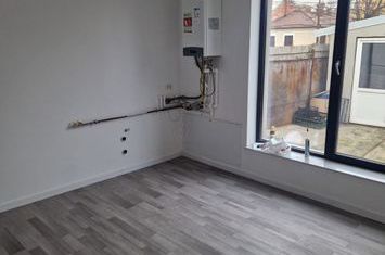 Casă - 3 camere de inchiriat GEORGE ENESCU - Dolj anunturi imobiliare Dolj