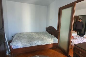 Apartament 2 camere de vanzare PRIMARIE - Constanta anunturi imobiliare Constanta