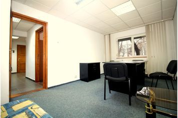 Apartament 4 camere de inchiriat IASI - Iasi anunturi imobiliare Iasi