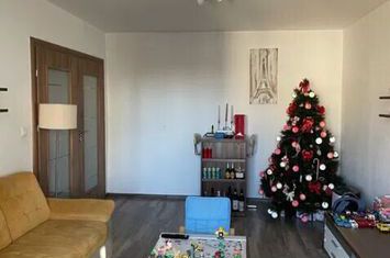 Apartament 3 camere de vanzare FLORILOR - Brasov anunturi imobiliare Brasov