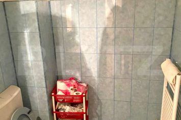 Apartament 3 camere de vanzare CUGIR - Alba anunturi imobiliare Alba