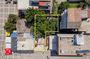 Teren construibil 193 mp, Asprovalta, la 50 m de mare anunturi imobiliare Grecia