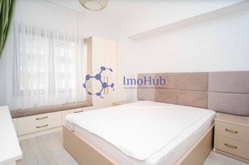 Copou, 2 camere,65 mp, Royal Town, parcare subterana inclusa anunturi imobiliare Iasi