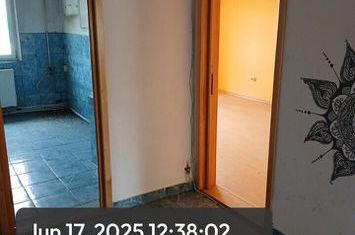 APARTAMENT 3 CAMERE - BOTOSANI anunturi imobiliare Botosani