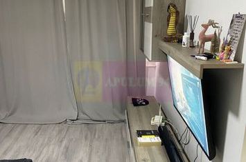 Garsoniera 33 mp luica/brancoveanu anunturi imobiliare Bucuresti