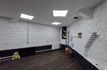 Iancului /Sachelarie Visarion colt M.Vulturului 80 mp anunturi imobiliare Bucuresti