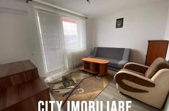 Apartament 3 camere de inchiriat BUNA ZIUA - Cluj anunturi imobiliare Cluj