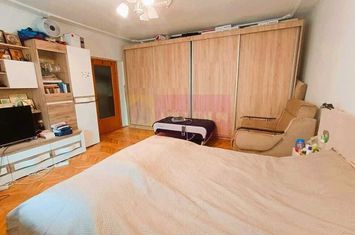 Apartament 2 camere de vanzare zona Decebal ( Zepter) Mall Vitan anunturi imobiliare Bucuresti
