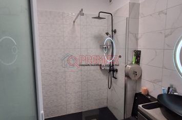 3 camere cu parcare inclusă – Grand Kristal Residence anunturi imobiliare Bucuresti