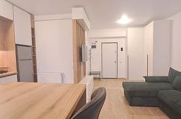 Garsoniera Central Address | Parcare subterana | TOTUL NOU anunturi imobiliare Bucuresti