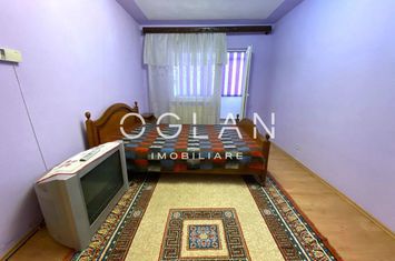 Apartament 2 camere de vanzare SIBIU - Sibiu anunturi imobiliare Sibiu