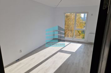4Camere 128 Mp Terasa Imobil Stil Boutique,Metrou-Nicolae Teclu anunturi imobiliare Bucuresti