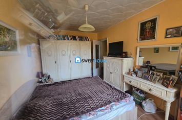 Apartament 4 camere de inchiriat CENTRAL - Brasov anunturi imobiliare Brasov
