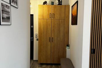 Apartament 2 camere de vanzare SIBIU - Sibiu anunturi imobiliare Sibiu