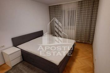 Apartament proaspat igienizat 3 camere,  Circumvalatiunii/ Iulius Town anunturi imobiliare Timis