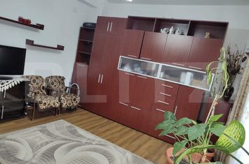 Apartament 2 camere de vanzare CLUJ-NAPOCA - Cluj anunturi imobiliare Cluj