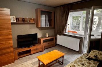 Apartament 2 camere de vanzare BRAZDA LUI NOVAC - Dolj anunturi imobiliare Dolj