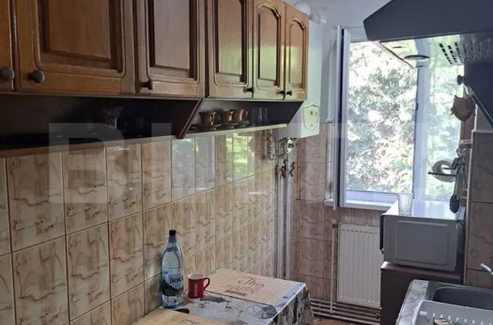 Apartament 3 camere de vanzare DAMBU  - Mures anunturi imobiliare Mures