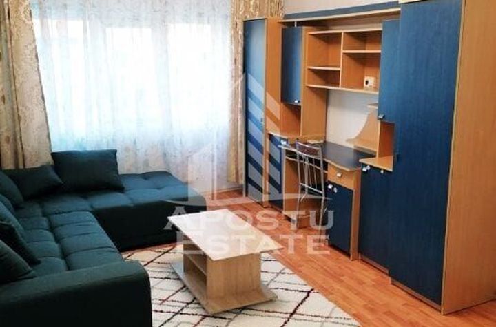 Apartament 2 camere,54 mp, Pet-fiendly, zona Aradului anunturi imobiliare Timis