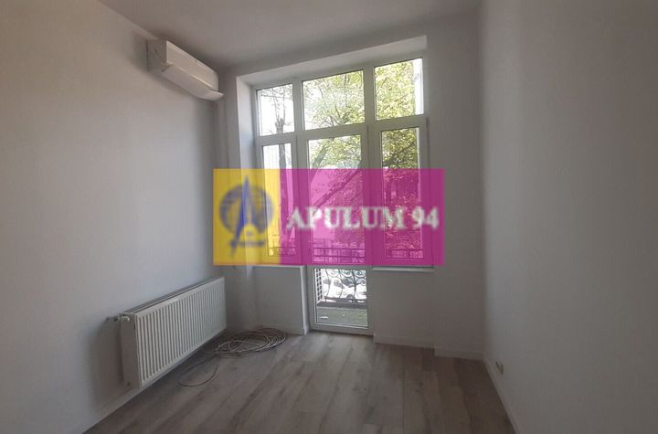 Spațiu Top - Calea Griviței - Buzești anunturi imobiliare Bucuresti