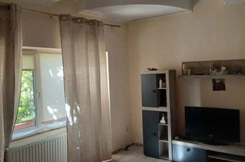 Casă - 3 camere de vanzare BARTOLOMEU - Brasov anunturi imobiliare Brasov