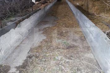 Teren de vanzare SATU MARE - Satu Mare anunturi imobiliare Satu Mare