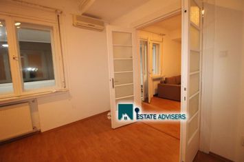 Apartament 3 camere de inchiriat CENTRU - Bucuresti anunturi imobiliare Bucuresti