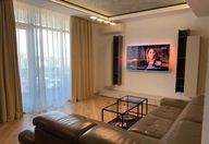 1.299 €, Apartament 3 camere