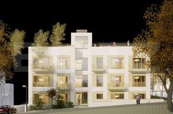 Apartament 3 camere de vanzare CLUJ-NAPOCA - Cluj anunturi imobiliare Cluj