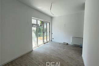 Apartament 2 camere de vânzare Bucuresti - Colentina