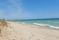 277 €/mp, Teren Intravilan