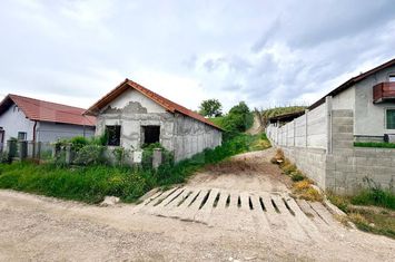 Casă - 3 camere de vanzare AIUD - Alba anunturi imobiliare Alba