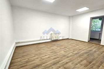 Birou de inchiriat SEMICENTRAL - Iasi anunturi imobiliare Iasi