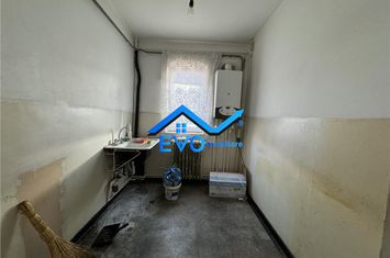 Apartament 2 camere de vanzare DACIA - Iasi anunturi imobiliare Iasi