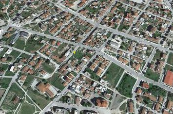 Teren 516 mp în Agios Nikitas, Serres anunturi imobiliare Grecia