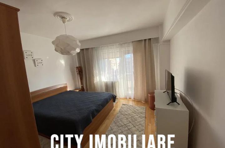 Apartament 2 camere de inchiriat MARASTI - Cluj anunturi imobiliare Cluj